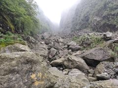 -九峰山