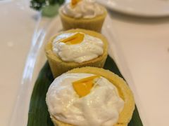 -虾饺妹·酒家(海珠广场店)