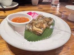 -临家闽南菜(宝洲路店)