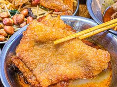 -螺螺大方螺蛳粉