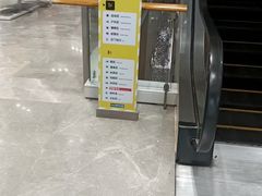 -BIGOFFS 超级折扣(仁恒伊势丹店)