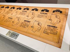 -南京市规划建设展览馆