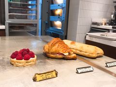 -Luneurs(幸福里店)
