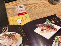 -赤坂亭M9和牛烧肉(世博源店)