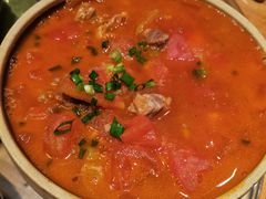 -蔡家酒楼(一德街店)