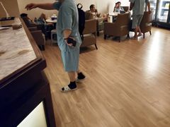 -海茵汇(萧山店)