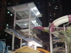 -黄金海岸水上乐园