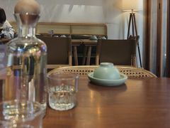 -像素研食The pixlab (皮市街店)