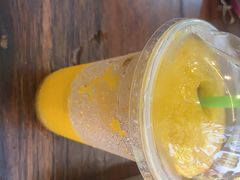 -周记蟹仔粉(侨港风情街店)