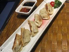 -悠仙美地(黄埔路店)