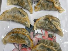 -海晖酒楼·顺德鱼生(荣华店)