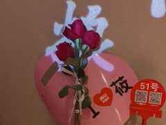 -西贝(六里桥旗舰店)