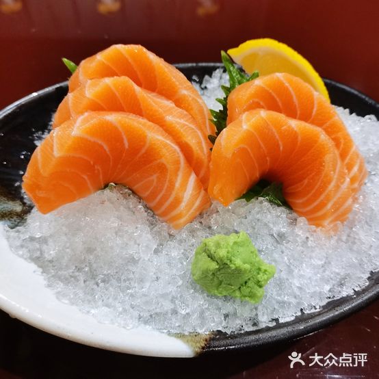 欧亚国际酒店千葉日本料理(嘉骏中心店)