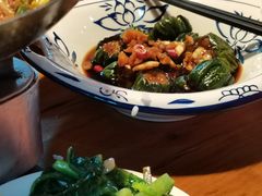 -富正毅三下锅连锁(三店)