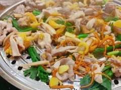 -阿多私房菜(顺德店)
