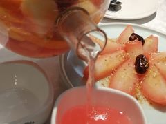 -玉玲珑(陆家嘴店)