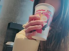 -Wagas沃歌斯(合生汇店)