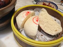 -東大方(湖州白鹭迎店)