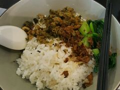 -友乐达台北精致面馆(张江店)