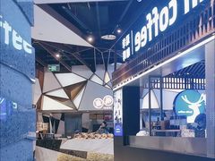 -蒸的好(重庆IFS国金中心店)