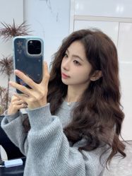 -MT·ID 烫发.染发.接发SALON