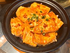 -苏浙徽·农家大院(开发区星湖101店)