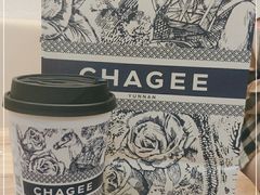-霸王茶姬(正佳广场店)