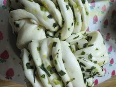 -白玉兰食品(汇联商厦店)