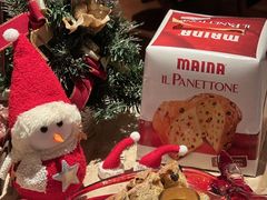 -Mammamia意大利餐厅(阳春巷店)