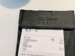-新旺茶餐厅·早餐·夜宵(仙霞店)