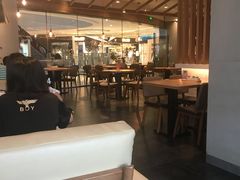 -必胜客(大悦城店)