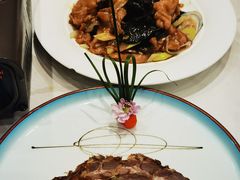 -凯鸽酒楼(大同振兴街店)