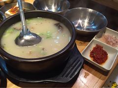 iphone_upload_pic-麻蒲碳烤肉(远景路1号店)