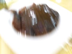 -安徽饭店