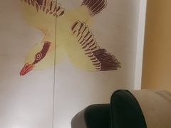 -华夏良子·足道SPA艾灸(三里屯店)