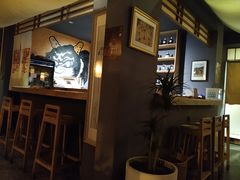 -兮禾酒馆(护国路店)