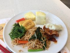 -王权免税店(普吉市区店)