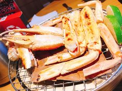 -綱元·海鲜豆捞(明州里店)