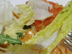 -恰餐厅及酒吧CHAR Bar & Grill(北京三里屯洲际店)