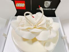 -BLACKSWAN黑天鹅(环球店)