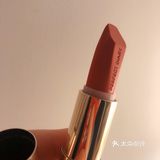 💓9.9元🉐️完美日记小金钻