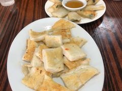 -蒂蒂香達濠魚丸