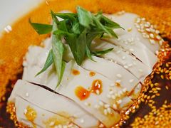 -锦府盐帮·私宴(赛特店)