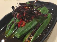 -聚味瞿记·龙虾堂(天元店)