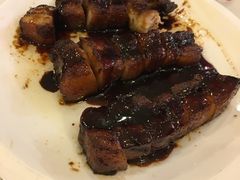-朱仔记食府(江南大道店)