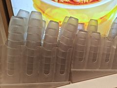 -小满手工粉(北京富力广场店)