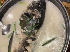 -丰乐餐厅·始于1999·本地老字号