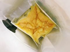 -爸爸糖手工吐司(苏州环球188店)