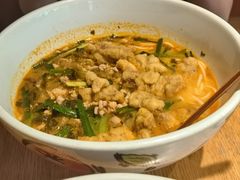 -云味馆·云南菜·云南米线(沙井华润店)