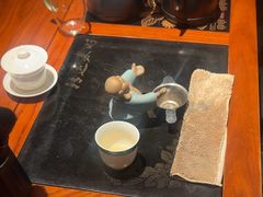 -喜湘宴·精致湖南菜(和平西桥店)